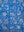 End of Roll Patchwork Reversible Quilt - 05