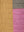 End of Roll Patchwork Reversible Quilt - 05