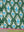 End of Roll Patchwork Reversible Quilt - 06