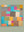 End of Roll Patchwork Reversible Quilt - 07