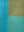 End of Roll Patchwork Reversible Quilt - 07