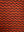 End of Roll Patchwork Reversible Quilt - 08