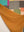 End of Roll Patchwork Reversible Quilt - 09