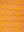 End of Roll Patchwork Reversible Quilt - 09