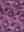 End of Roll Patchwork Reversible Quilt - 10