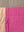 End of Roll Patchwork Reversible Quilt - 11
