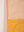 End of Roll Patchwork Reversible Quilt - 11