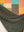 End of Roll Patchwork Reversible Quilt - 12