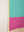 End of Roll Patchwork Reversible Quilt - 13