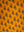 End of Roll Patchwork Reversible Quilt - 13