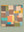 End of Roll Patchwork Reversible Quilt - 14