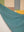 End of Roll Patchwork Reversible Quilt - 14