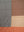 End of Roll Patchwork Reversible Quilt - 14