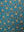 End of Roll Patchwork Reversible Quilt - 14