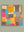 End of Roll Patchwork Reversible Quilt - 15