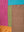End of Roll Patchwork Reversible Quilt - 15