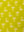 End of Roll Patchwork Reversible Quilt - 15