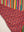 Upcycled Striped Patchwork Reversible Quilt - 02