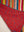 Upcycled Striped Patchwork Reversible Quilt - 04