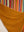 Upcycled Striped Patchwork Reversible Quilt - 08