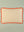 Cream Rectangular Block Colour Cotton Cushion Cover