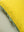 Lemon Block Colour Cotton Cushion Cover