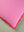 Berry Block Colour Cotton Cushion Cover