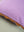 Lavender Block Colour Cotton Cushion Cover
