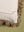 Vernon Embroidered Cushion Cover
