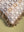 Vernon Embroidered Cushion Cover