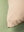 Staggered Stripe Embroidered Cushion Cover