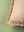 Mocha Swirl Embroidered Cushion Cover