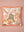 Wisp Floral Velvet Cushion Cover