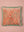 Dapple Foliage Velvet Cushion Cover