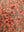 Dapple Foliage Velvet Cushion Cover