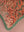 Dapple Foliage Velvet Cushion Cover
