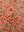 Dapple Foliage Velvet Cushion Cover