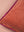 Dusty Rose Velvet Flower Embroidered Cushion Cover