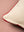 White Garden Embroidered Cushion Cover