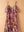 Recycled Silk Short Sleeveless Dress - Large - 08