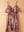 Recycled Silk Short Sleeveless Dress - Large - 08