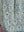 Jacqueline Green Hand Block Printed Cotton Long Dress