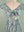 Jacqueline Green Hand Block Printed Cotton Long Dress