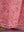Jacqueline Pink Hand Block Printed Cotton Long Dress