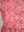 Jacqueline Pink Hand Block Printed Cotton Long Dress