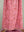 Jacqueline Pink Hand Block Printed Cotton Long Dress