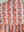 Elizabeth Pink Hand Block Printed Cotton Tunic