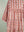 Elizabeth Pink Hand Block Printed Cotton Tunic