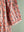 Elizabeth Pink Hand Block Printed Cotton Tunic