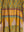 Recycled Silk Long Dress - Large - 44